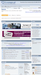 Mobile Screenshot of forumpps.pl